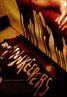 The Innkeepers