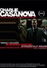 Charlie Casanova