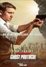 Mission: Impossible - Ghost Protocol