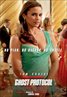 Mission: Impossible - Ghost Protocol