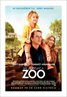 We Bought a Zoo