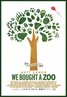We Bought a Zoo