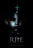 The Rite