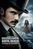 Sherlock Holmes: A Game of Shadows
