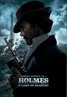Sherlock Holmes: A Game of Shadows