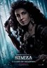 Sherlock Holmes: A Game of Shadows