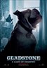 Sherlock Holmes: A Game of Shadows