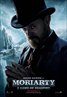 Sherlock Holmes: A Game of Shadows