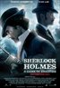 Sherlock Holmes: A Game of Shadows