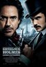 Sherlock Holmes: A Game of Shadows