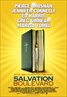 Salvation Boulevard