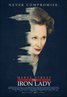 The Iron Lady