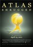Atlas Shrugged: Part I