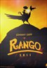 Rango