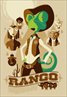 Rango