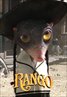 Rango