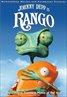 Rango