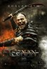 Conan the Barbarian
