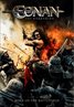 Conan the Barbarian