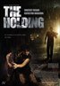 The Holding