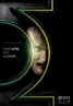 Green Lantern