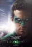 Green Lantern