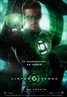 Green Lantern