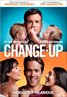 The Change-Up