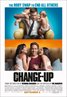 The Change-Up