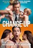 The Change-Up