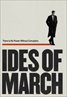 The Ides of March
