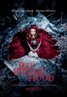 Red Riding Hood