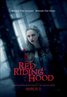Red Riding Hood
