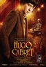 Hugo