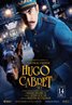 Hugo