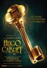 Hugo