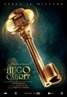 Hugo