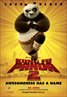 Kung Fu Panda 2