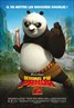 Kung Fu Panda 2