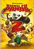 Kung Fu Panda 2