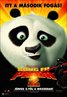 Kung Fu Panda 2