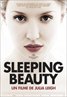 Sleeping Beauty