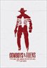 Cowboys & Aliens