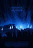 Cowboys & Aliens