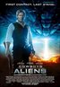 Cowboys & Aliens (2011)