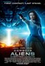 Cowboys & Aliens