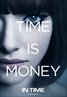 In Time