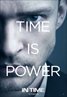 In Time