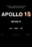 Apollo 18