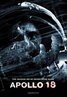 Apollo 18